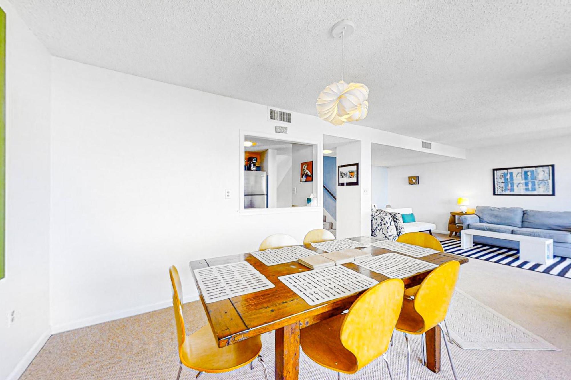 Captains Court 1004 Fernandina Beach Δωμάτιο φωτογραφία