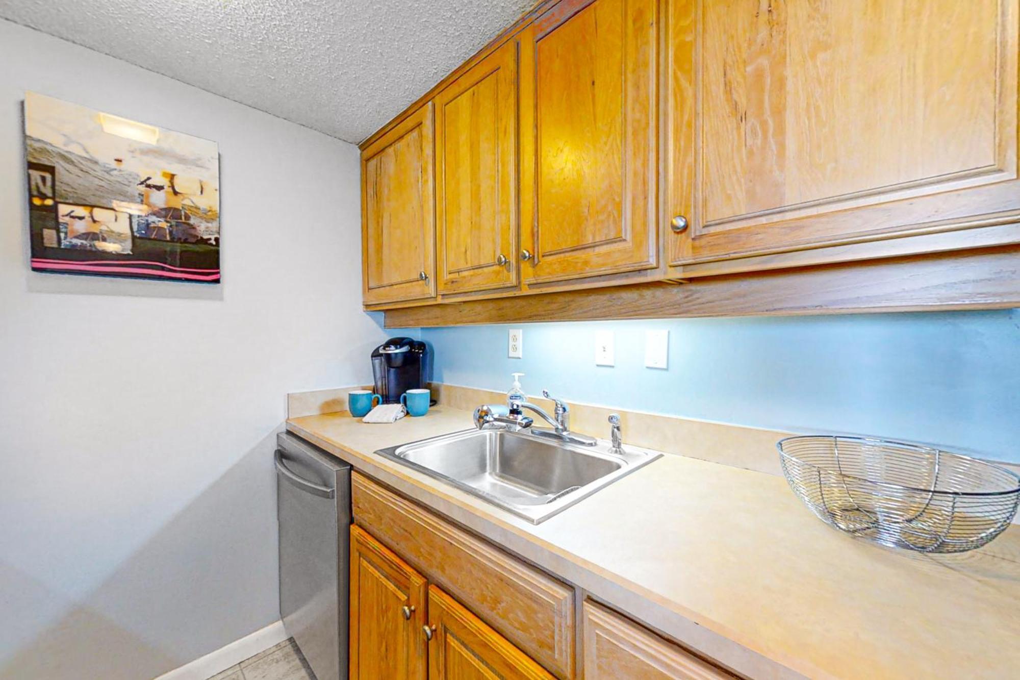 Captains Court 1004 Fernandina Beach Δωμάτιο φωτογραφία