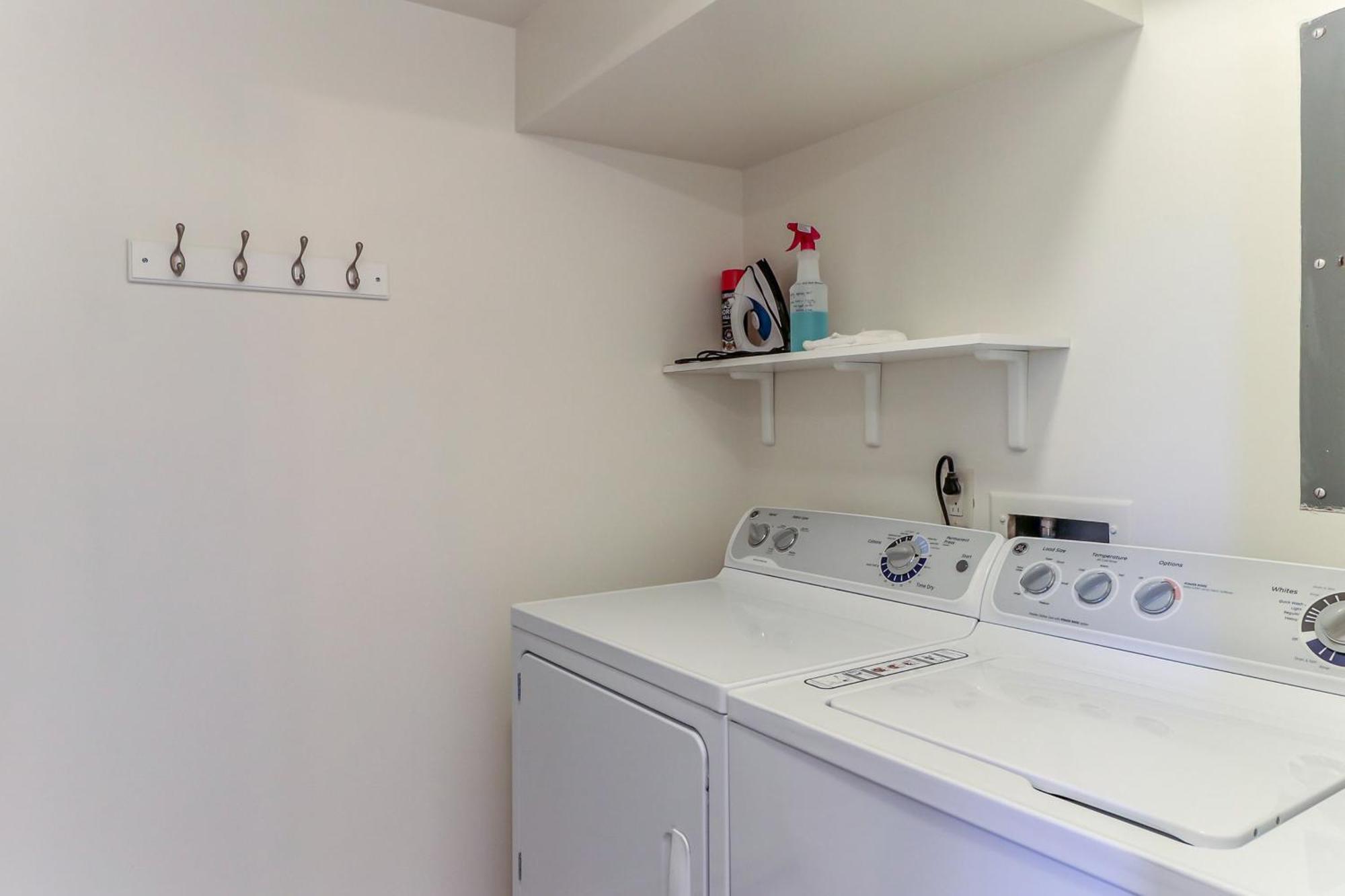 Captains Court 1004 Fernandina Beach Δωμάτιο φωτογραφία