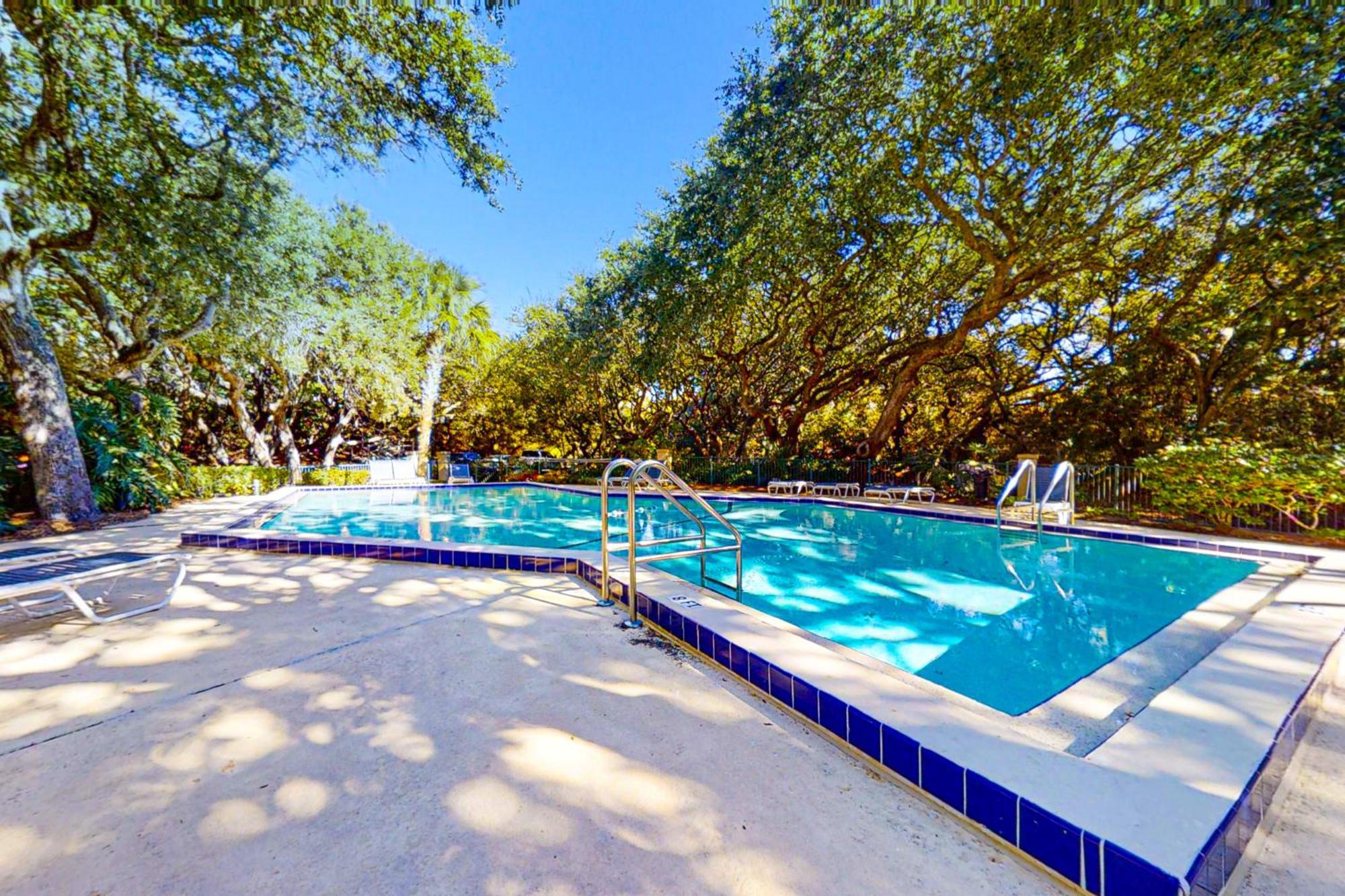 Captains Court 1004 Fernandina Beach Δωμάτιο φωτογραφία