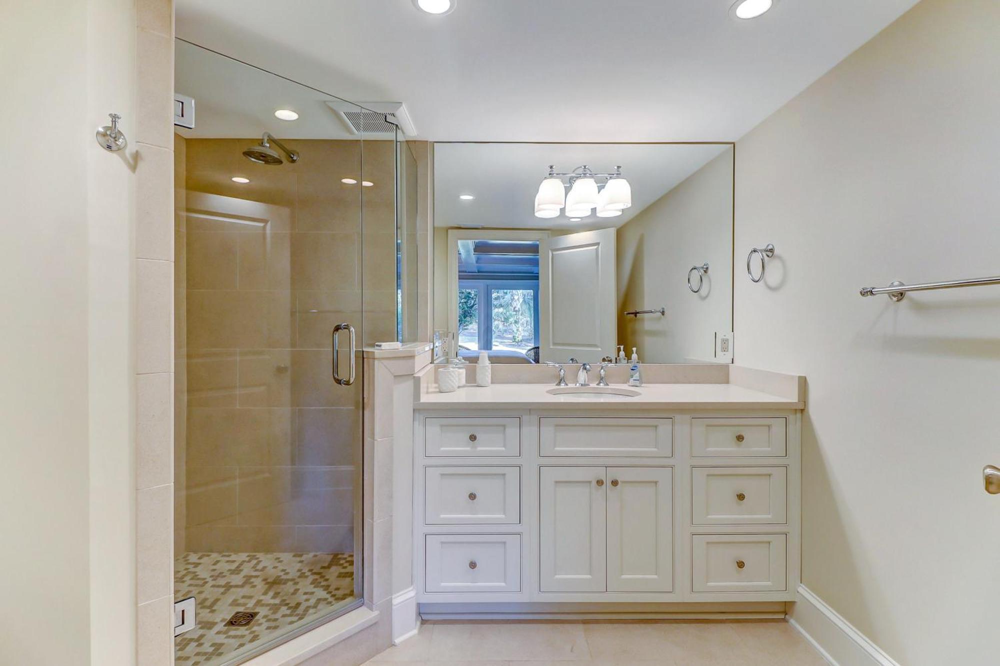Captains Court 1004 Fernandina Beach Δωμάτιο φωτογραφία