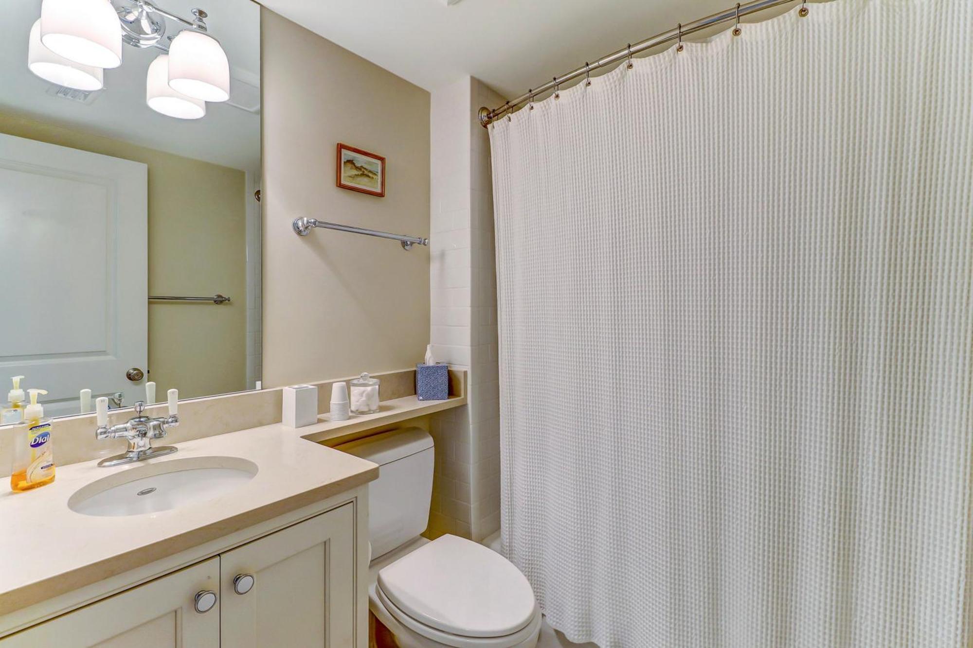 Captains Court 1004 Fernandina Beach Δωμάτιο φωτογραφία