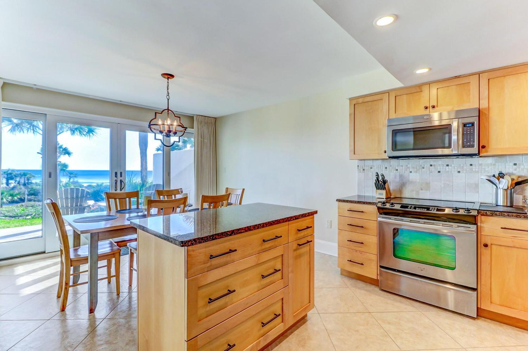 Captains Court 1004 Fernandina Beach Δωμάτιο φωτογραφία