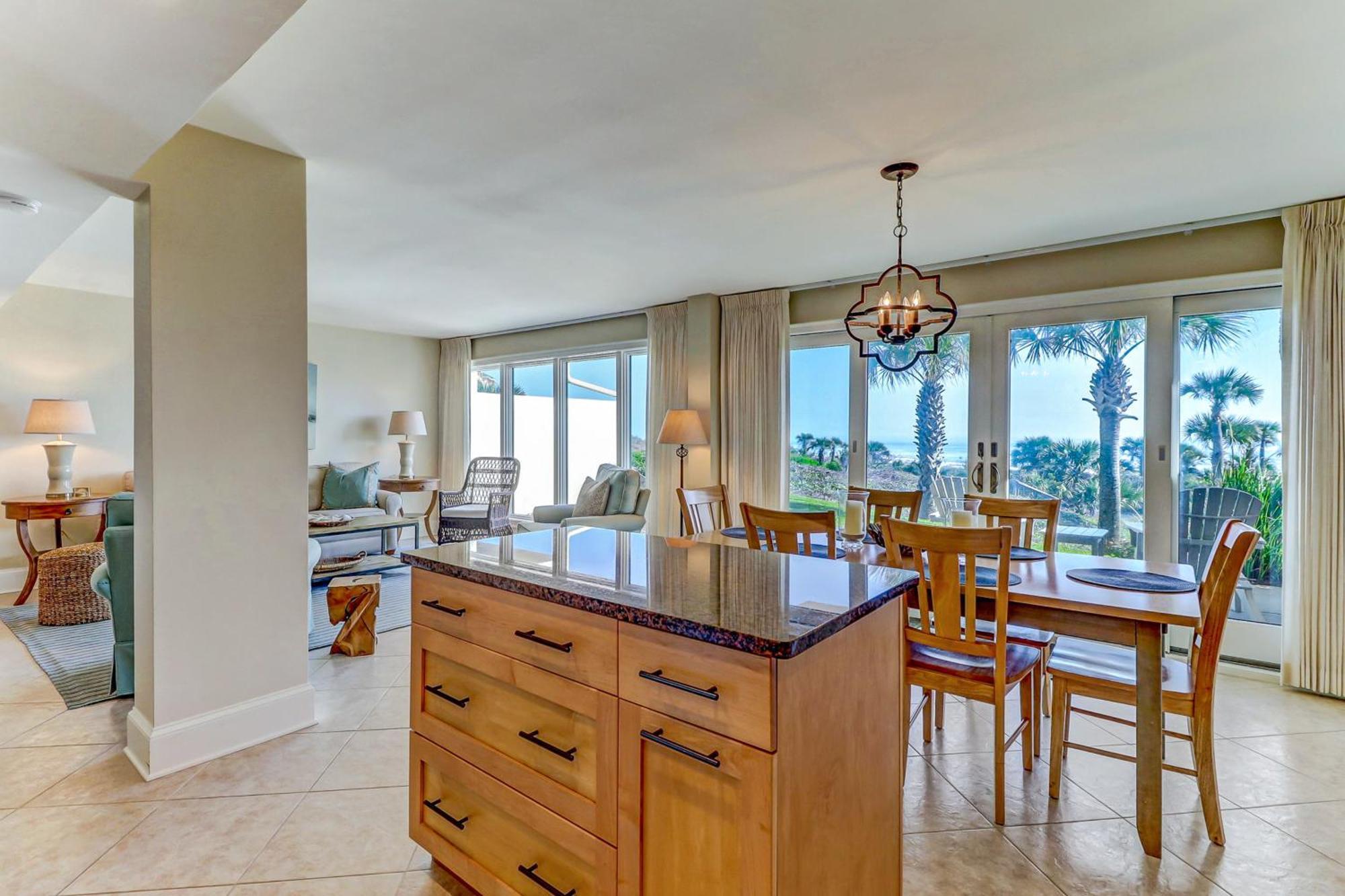 Captains Court 1004 Fernandina Beach Δωμάτιο φωτογραφία