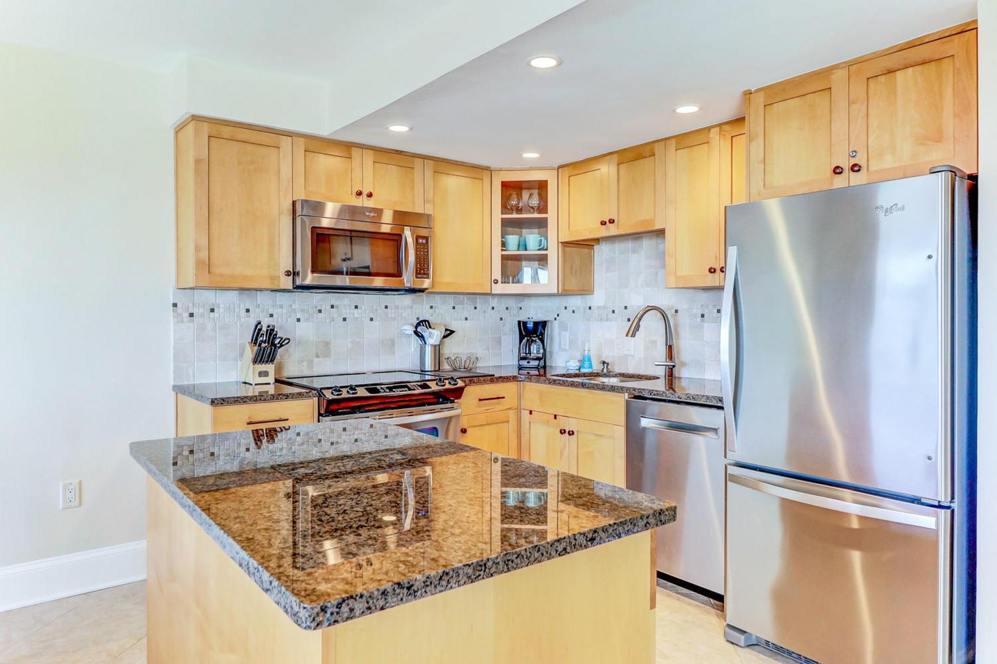 Captains Court 1004 Fernandina Beach Δωμάτιο φωτογραφία
