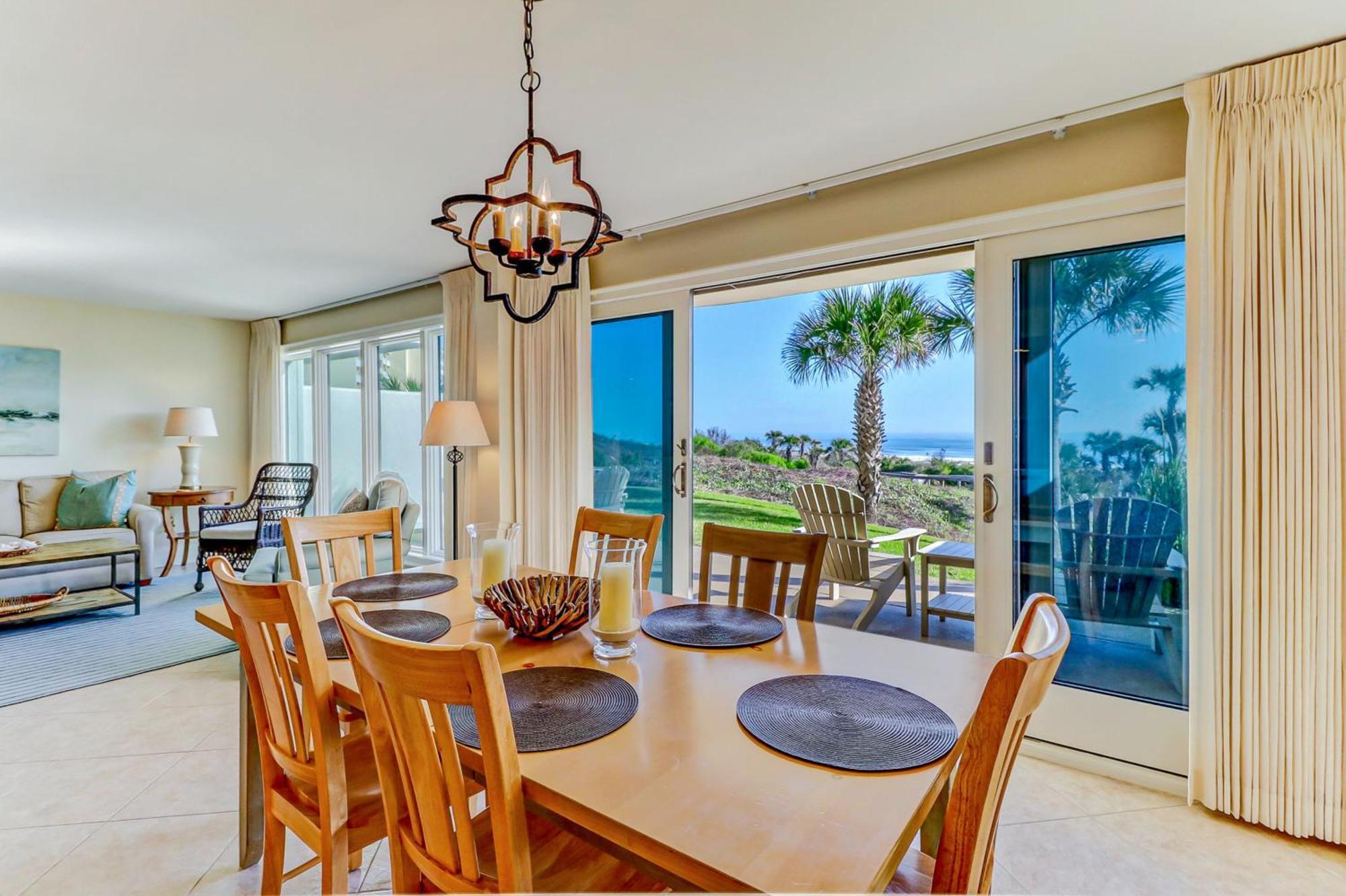 Captains Court 1004 Fernandina Beach Δωμάτιο φωτογραφία