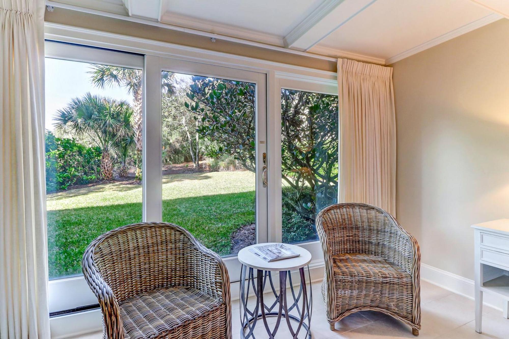 Captains Court 1004 Fernandina Beach Δωμάτιο φωτογραφία
