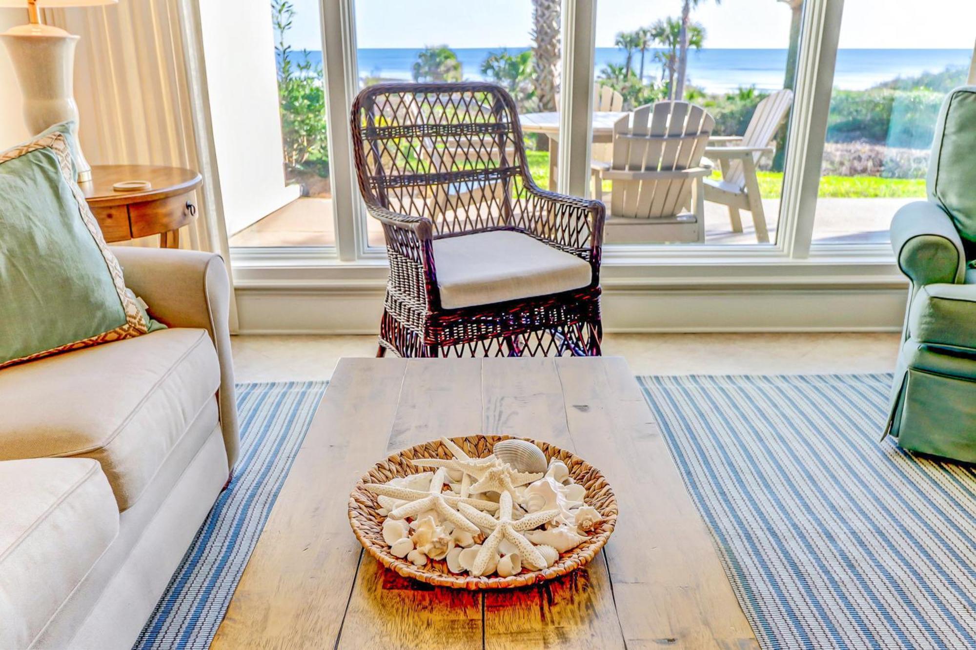 Captains Court 1004 Fernandina Beach Δωμάτιο φωτογραφία