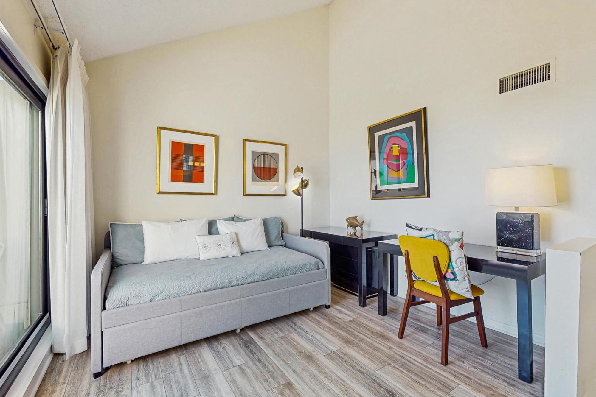 Captains Court 1004 Fernandina Beach Εξωτερικό φωτογραφία