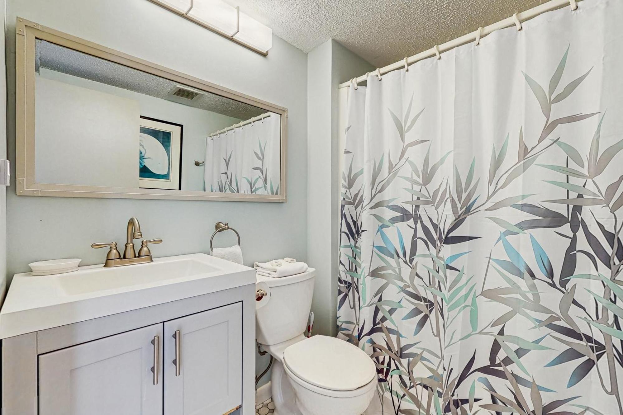 Captains Court 1004 Fernandina Beach Εξωτερικό φωτογραφία