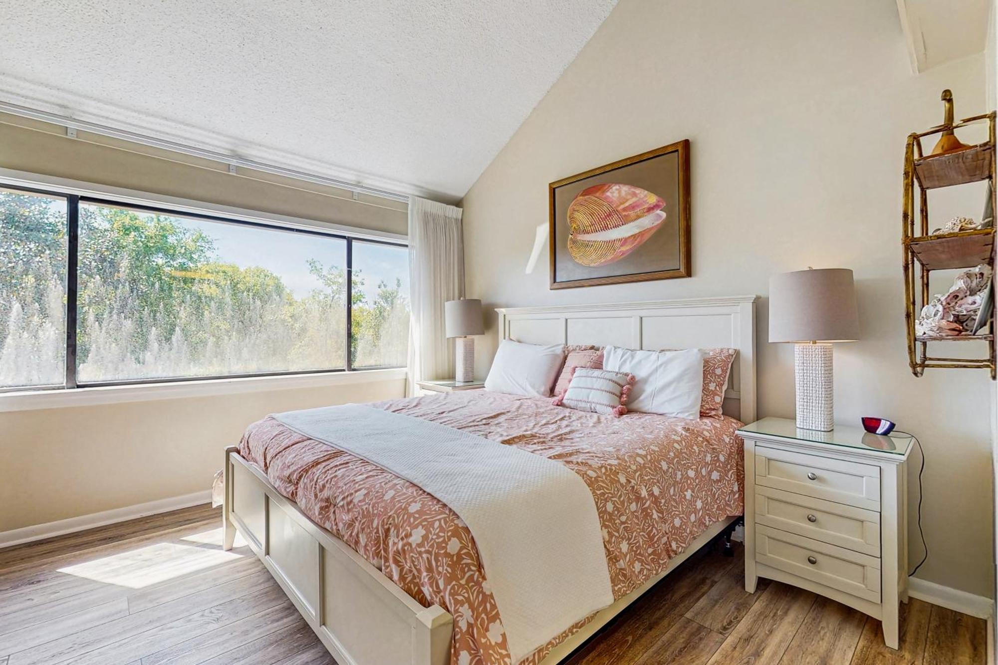 Captains Court 1004 Fernandina Beach Εξωτερικό φωτογραφία